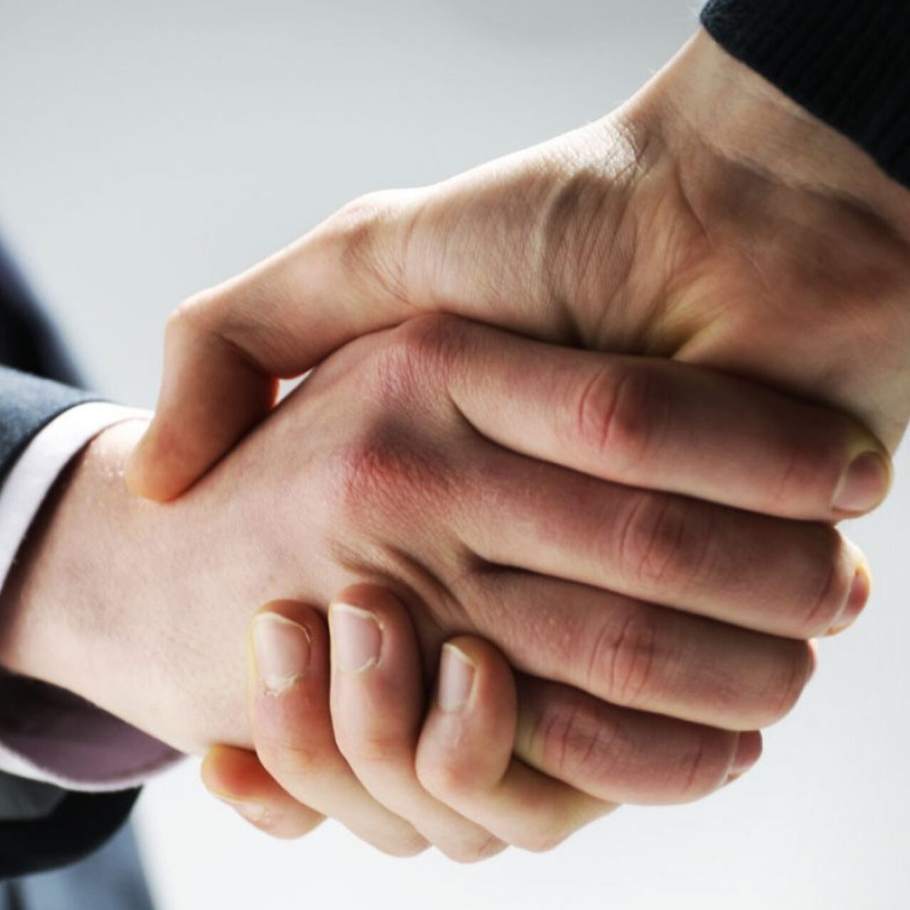 cropped-handshake-pano_19966.jpg